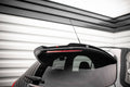 Maxton Design Extensión de alerón para Peugeot 208 GTi Mk1 - imagen 1