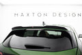 Maxton Design Extensión de alerón para Peugeot 308 GT Hatchback Mk3 - imagen 1