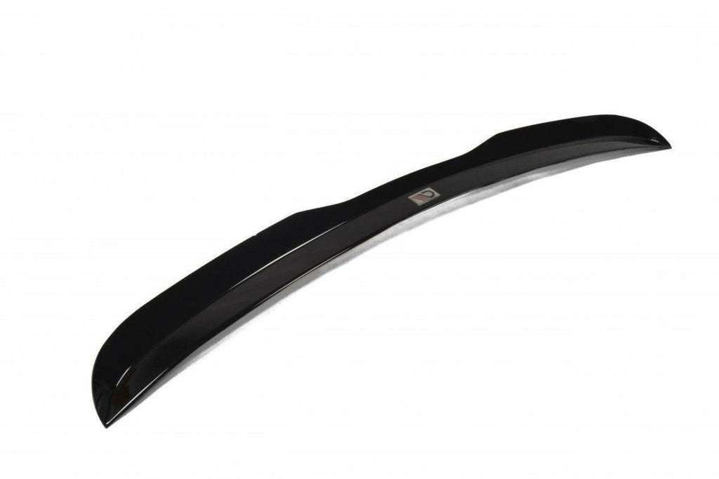 Maxton Design Extensión de alerón para Peugeot 308 Mk2 GTI - imagen 5