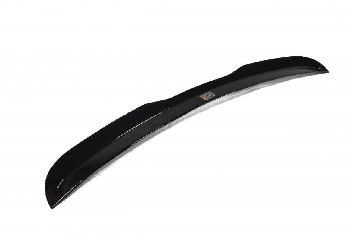 Maxton Design Extensión de alerón para Peugeot 308 Mk2 GTI - imagen 5