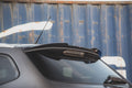 Maxton Design Extensión de alerón para Peugeot 308 SW Mk2 - imagen 1