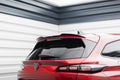 Maxton Design Extensión de alerón para Peugeot 308 SW Mk3 - imagen 1