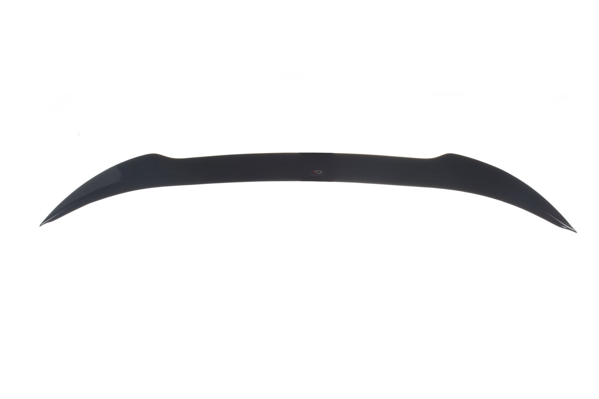 Maxton Design Extensión de alerón para Peugeot 508 Mk2 SW - imagen 5