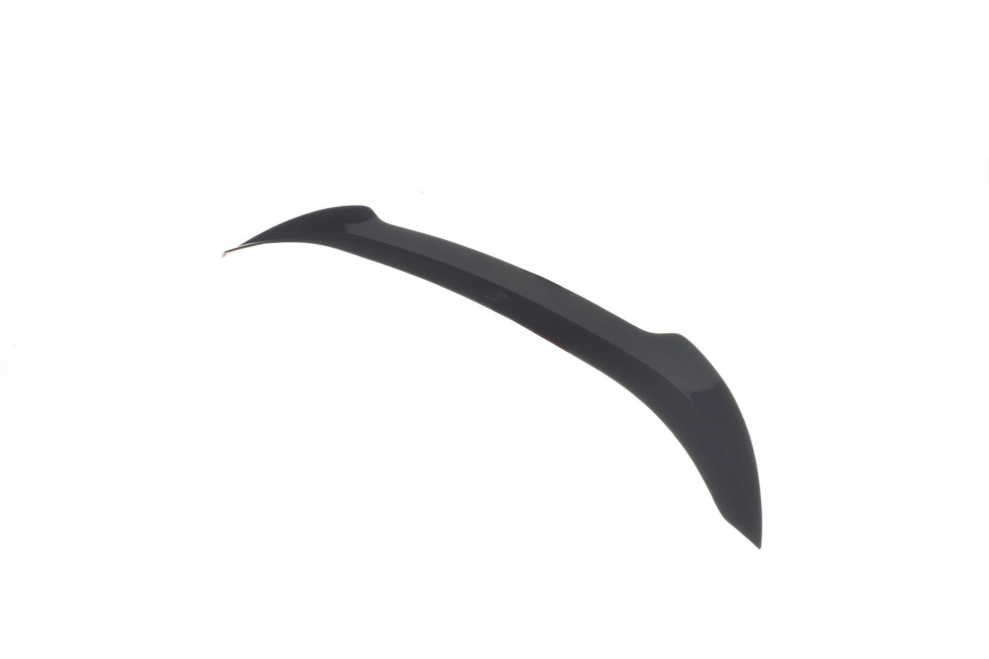 Maxton Design Extensión de alerón para Peugeot 508 Mk2 SW - imagen 6