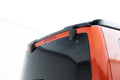 Maxton Design Extensión de alerón para Peugeot Expert Mk3 - imagen 1