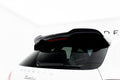 Maxton Design Extensión de alerón para Porsche Cayenne Turbo / Standard Mk2 - imagen 1