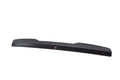 Maxton Design Extensión de alerón para Renault Clio Mk3 RS - imagen 1