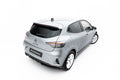 Maxton Design Extensión de alerón para Renault Clio Mk5 Facelift - imagen 1