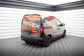 Maxton Design Extensión de alerón para Renault Express Mk2 - imagen 1