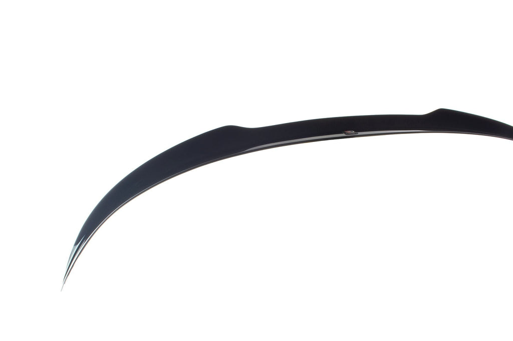 Maxton Design Extensión de alerón para Renault Megane Mk3 RS - imagen 6