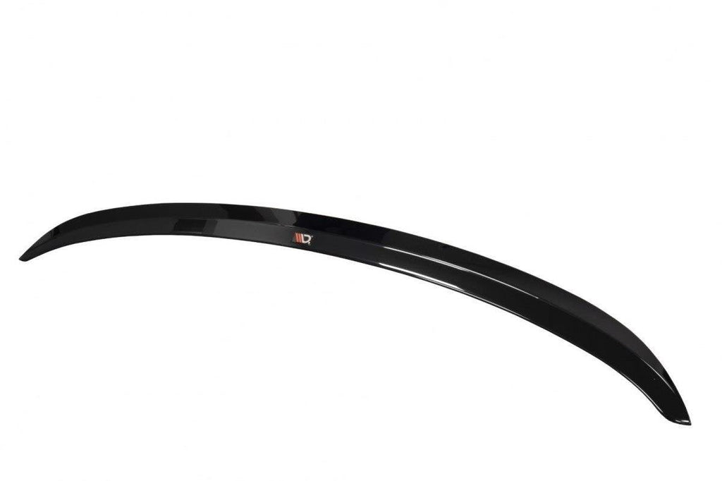 Maxton Design Extensión de alerón para Renault Talisman - imagen 5