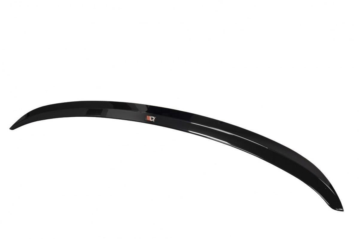 Maxton Design Extensión de alerón para Renault Talisman - imagen 5