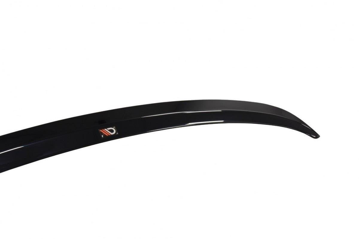 Maxton Design Extensión de alerón para Renault Talisman - imagen 6