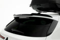 Maxton Design Extensión de alerón para Renault Talisman Grandtour - imagen 1