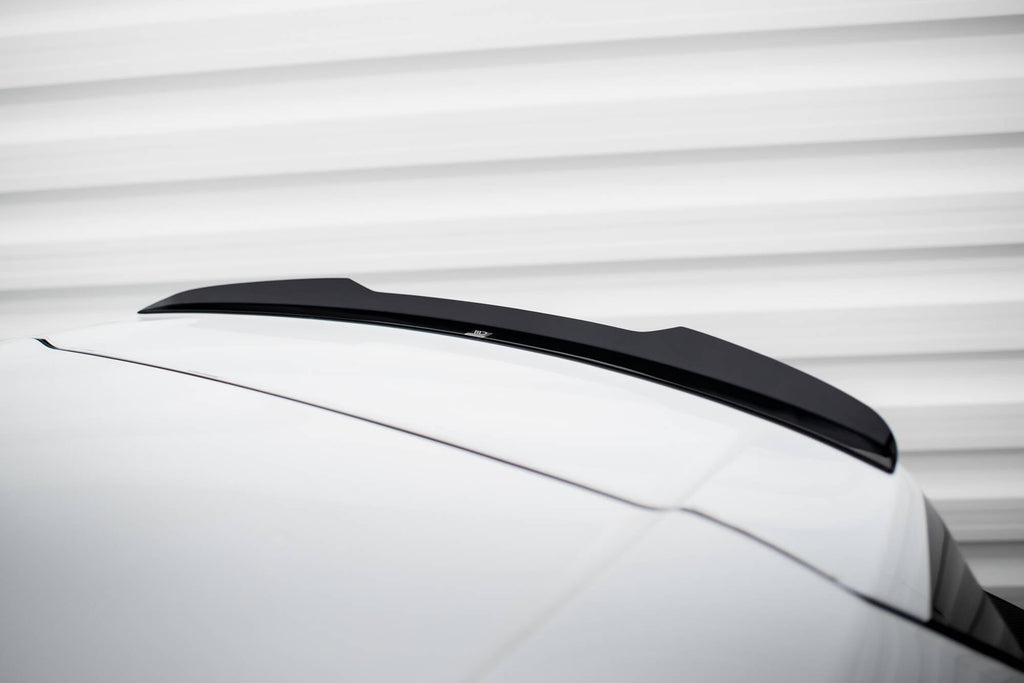 Maxton Design Extensión de alerón para Rolls Royce Cullinan - imagen 3