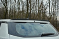 Maxton Design Extensión de alerón para Ssangyong Tivoli - imagen 1