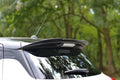 Maxton Design Extensión de alerón para Suzuki Swift Mk6 Sport - imagen 1