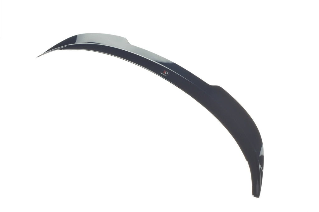 Maxton Design Extensión de alerón para Suzuki Swift Mk6 Sport - imagen 4