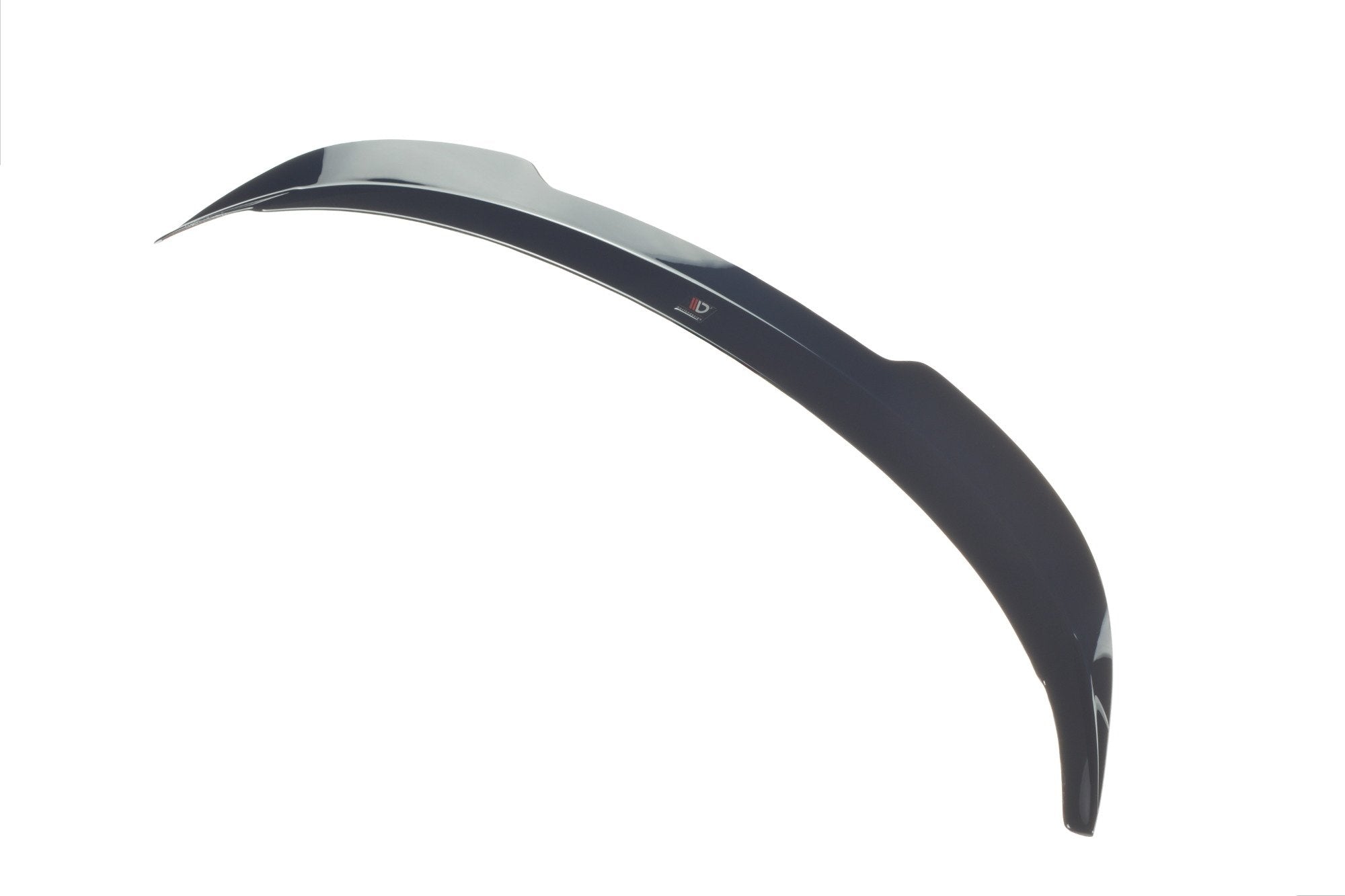 Maxton Design Extensión de alerón para Suzuki Swift Mk6 Sport - imagen 4