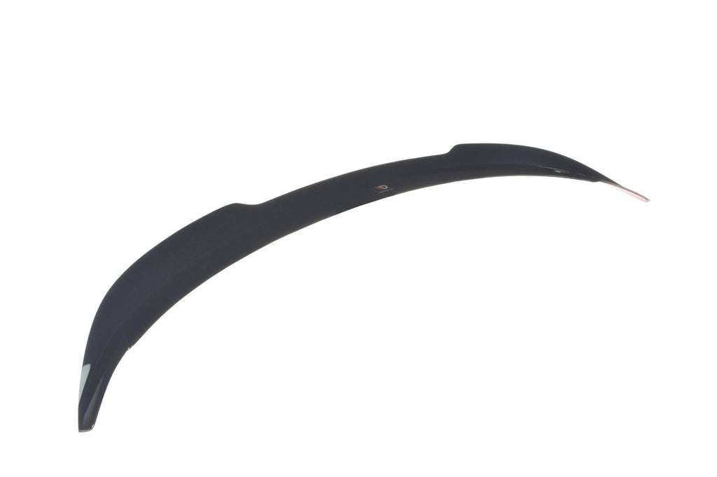 Maxton Design Extensión de alerón para Suzuki Swift Mk6 Sport - imagen 5