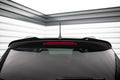 Maxton Design Extensión de alerón para Seat Ateca Mk1 - imagen 1