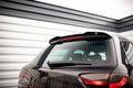 Maxton Design Extensión de alerón para Seat Exeo ST - imagen 1