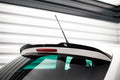 Maxton Design Extensión de alerón para Seat Ibiza FR SC Mk4 Facelift - imagen 1