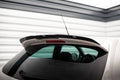 Maxton Design Extensión de alerón para Seat Ibiza Mk4 SportCoupe - imagen 1