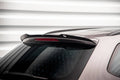 Maxton Design Extensión de alerón para Seat Leon FR Sportstourer Mk3 - imagen 1