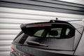 Maxton Design Extensión de alerón para Skoda Enyaq iV - imagen 1