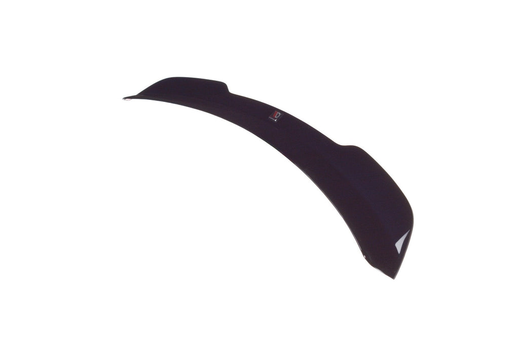 Maxton Design Extensión de alerón para Skoda Fabia RS Mk2 - imagen 5