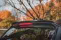 Maxton Design Extensión de alerón para Skoda Karoq Sportline - imagen 1