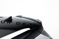 Maxton Design Extensión de alerón para Skoda Kodiaq Mk2 - imagen 1