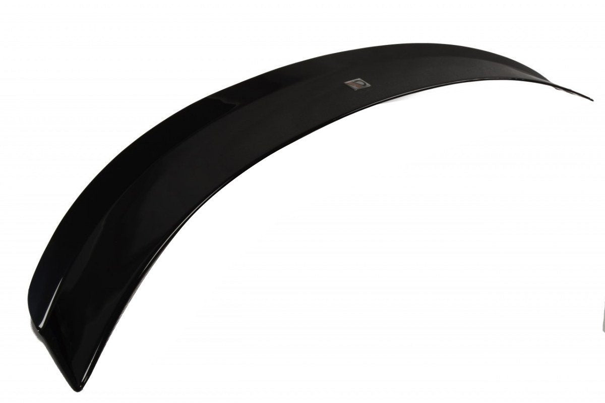 Maxton Design Extensión de alerón para Skoda Octavia RS Mk3 / Mk3 Facelift Hatchback - imagen 6