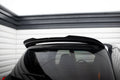 Maxton Design Extensión de alerón para Suzuki Swift Sport Mk4 - imagen 1