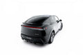 Maxton Design Extensión de alerón para Tesla Model Y Premium Mk1 Facelift - imagen 1