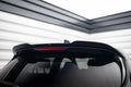 Maxton Design Extensión de alerón para Toyota Corolla Mk12 Hatchback - imagen 1