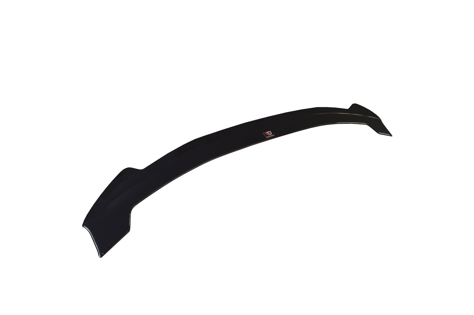 Maxton Design Extensión de alerón para Toyota GT86 Facelift / Subaru BRZ Mk1 Facelift - imagen 6