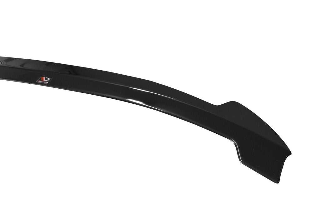 Maxton Design Extensión de alerón para Toyota GT86 Facelift / Subaru BRZ Mk1 Facelift - imagen 7