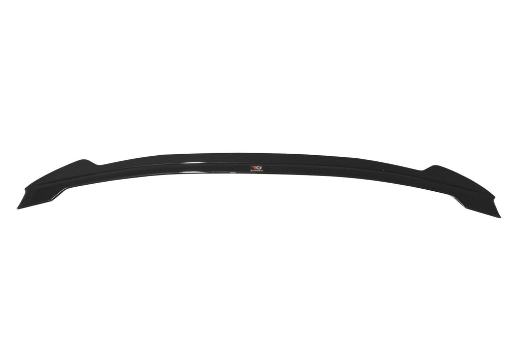 Maxton Design Extensión de alerón para Toyota GT86 Facelift / Subaru BRZ Mk1 Facelift - imagen 8