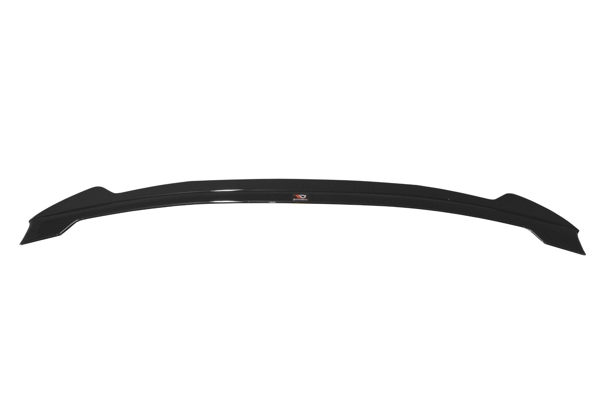 Maxton Design Extensión de alerón para Toyota GT86 Facelift / Subaru BRZ Mk1 Facelift - imagen 8