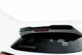 Maxton Design Extensión de alerón para Toyota Highlander Mk4 - imagen 1