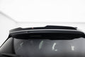 Maxton Design Extensión de alerón para Toyota Sienna Mk4 - imagen 1