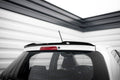 Maxton Design Extensión de alerón para Toyota Yaris Mk3 Facelift - imagen 1