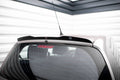 Maxton Design Extensión de alerón para Toyota Yaris T-Sport Mk1 Facelift - imagen 1