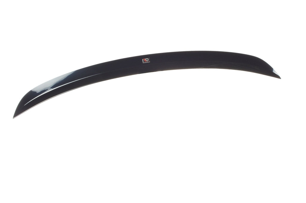 Maxton Design Extensión de alerón V.2 para Tesla Model X - imagen 3