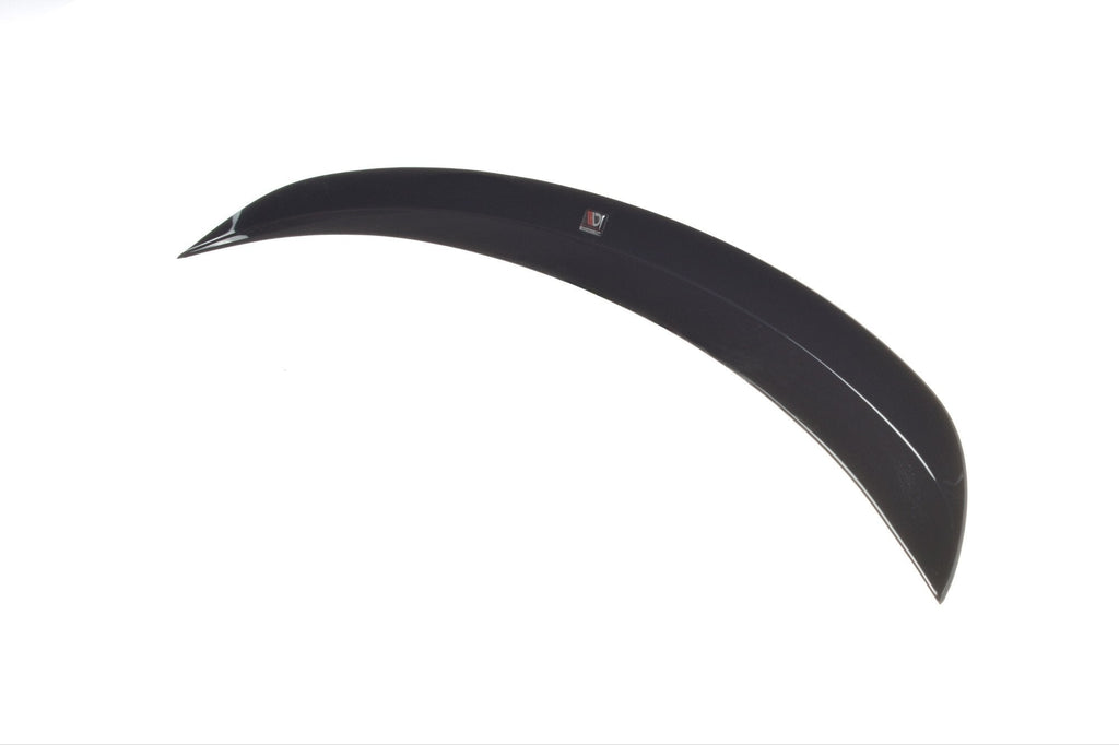 Maxton Design Extensión de alerón V.2 para Tesla Model X - imagen 4