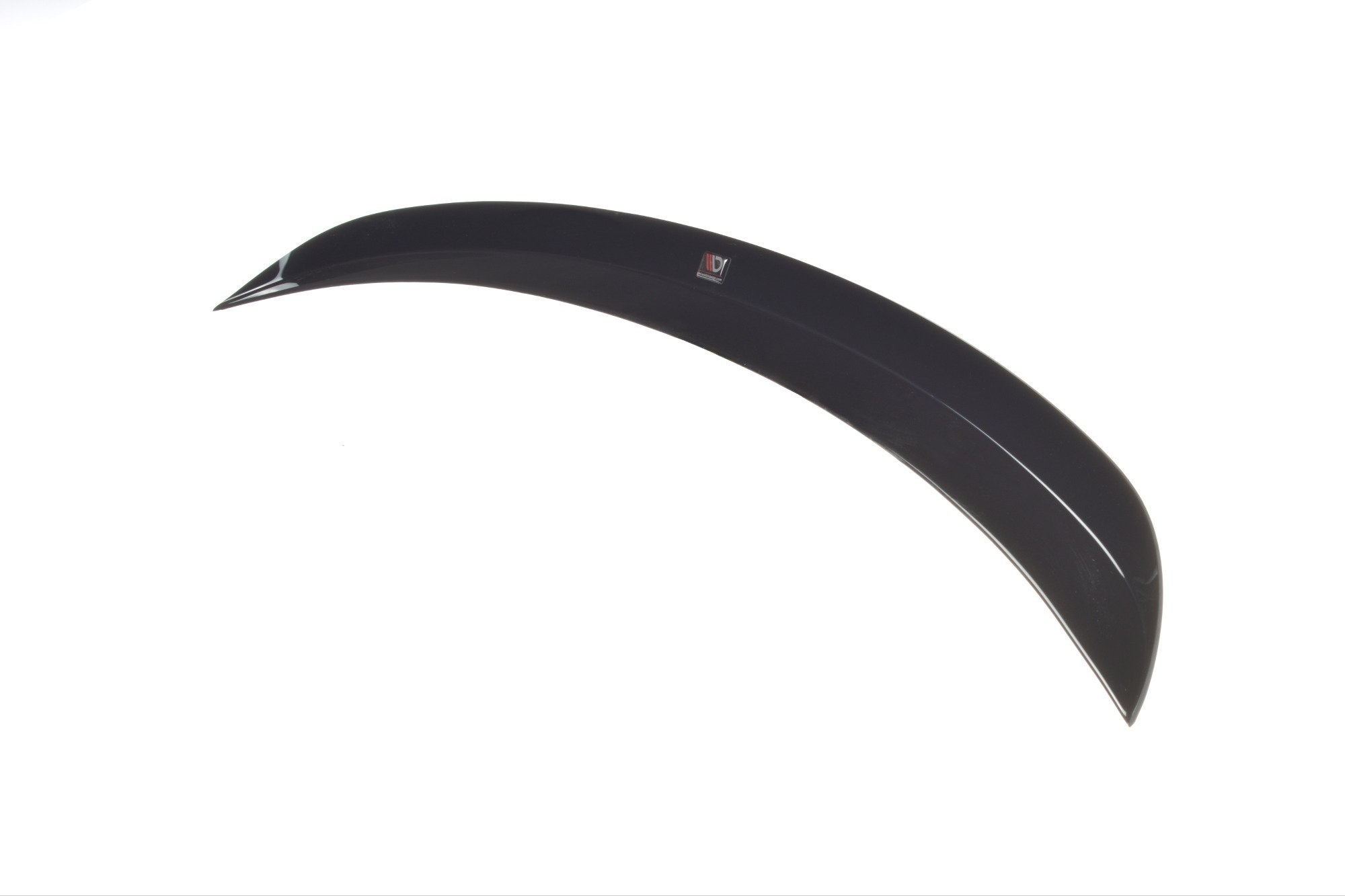 Maxton Design Extensión de alerón V.2 para Tesla Model X - imagen 4