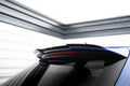 Maxton Design Extensión de alerón V.1 para Audi RS6 C7 / C7 Facelift - imagen 1