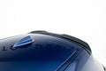 Maxton Design Extensión de alerón V.1 para BMW 1 M-Pack / M140i / Standard F20 - imagen 1